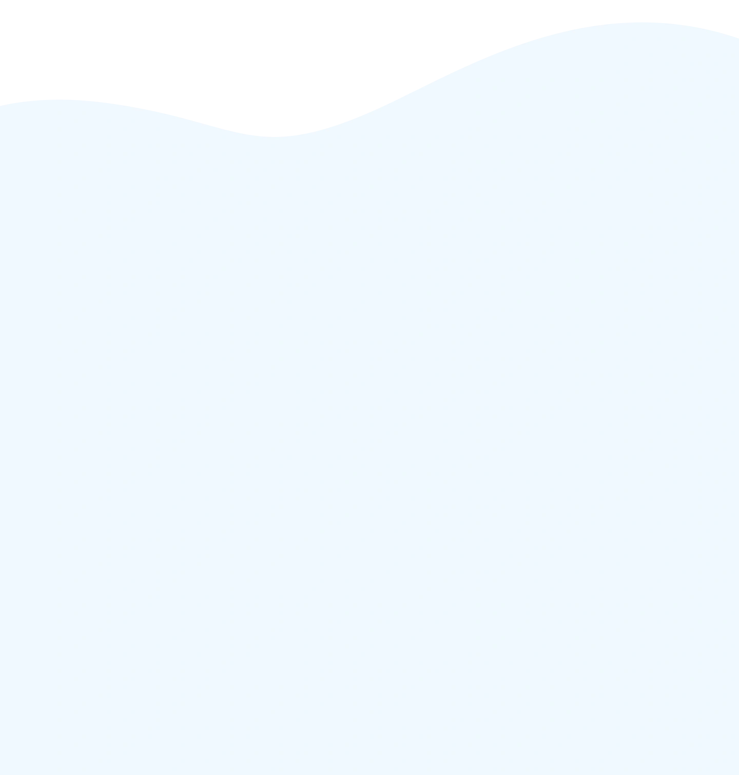 iotDevBg