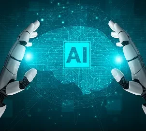 AI/ML Development