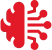 Full-Service Outsourcing