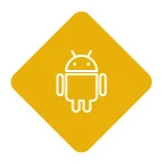 Android Developers