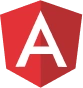 Angular