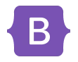 Bootstrap