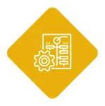 Enterprise App Developers