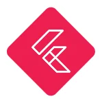 Flutter Developers