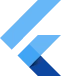 Flutter