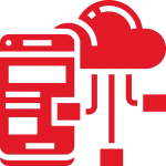 Enterprise App Development