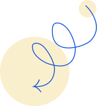 shape right