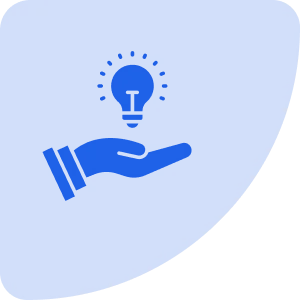 startup-image-one