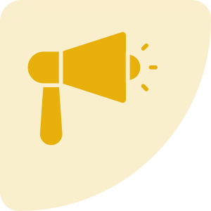 startup-image-two