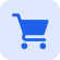 serviceicon