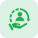 serviceicon