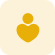 serviceicon
