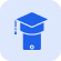 serviceicon