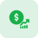 serviceicon