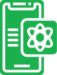 React Native App Development