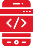 Android App Development
