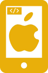 iPhone App Development