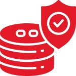 Data Safety First