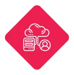 Hybrid App Developers