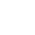 Launch & Deployment