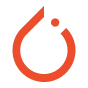 PyTorch