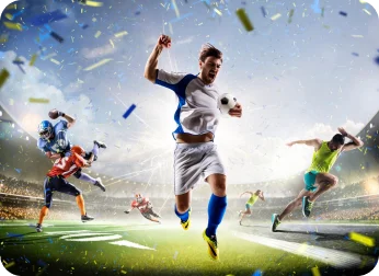 Sports