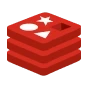 Redis