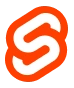 Svelte