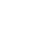 UI/UX Design