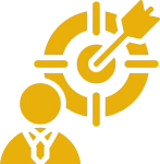 Client-Focused Development