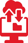 Regular Data Backups