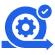 Agile & Transparent Process