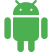 Enterprise Mobile Solutions