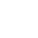 Third-Party API Integration