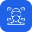 AI for AR/VR Experiences