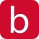 Balsamiq
