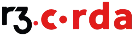 R3 Corda