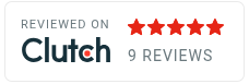 clutch
