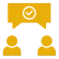 Clear Communication