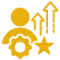 Client-First Development