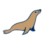 MariaDB