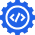 experience icon