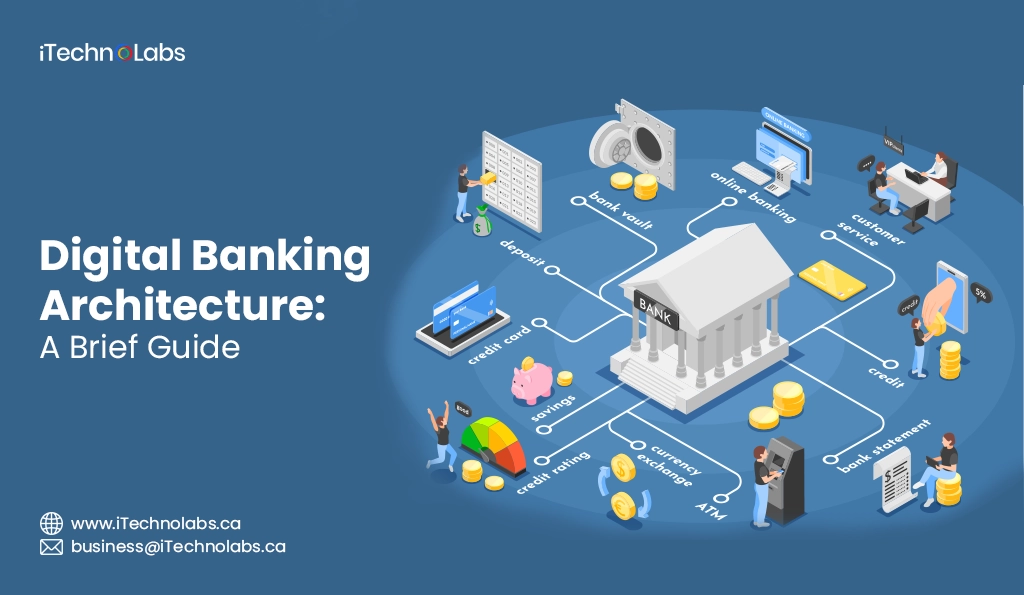 digital-banking-architecture-a-brief-guide
