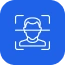 Facial Recognition & Biometrics