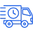 Custom Software Development Services