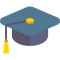 Education