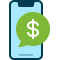 fintech