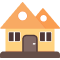 Real Estate