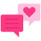 Dating