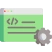 Mobile Product Development